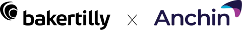 BTxAnchin-Lockup_H-Color.png