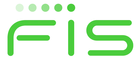FIS_Green