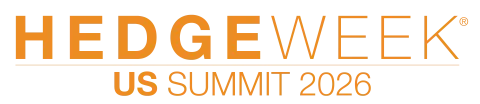 HW_US_Summit