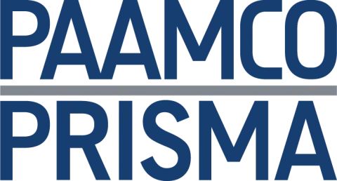 PAAMCO Prisma