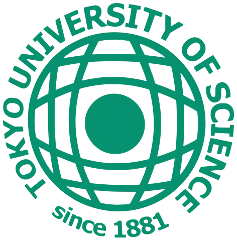 Tokyo University of Science Endowment 