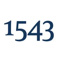1543 Capital LP