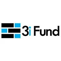 3i Management LLC