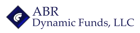 ABR Dynamic Funds, LLC