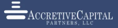 Accretive Capital Partners