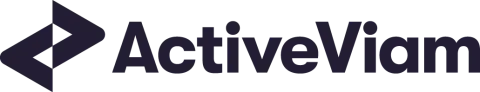ActiveViam Logo