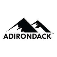 Adirondack Capital International