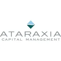 Ataraxia Capital Management