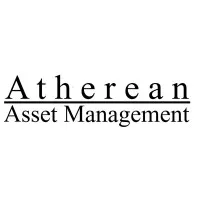 Atherean Asset Management LLC