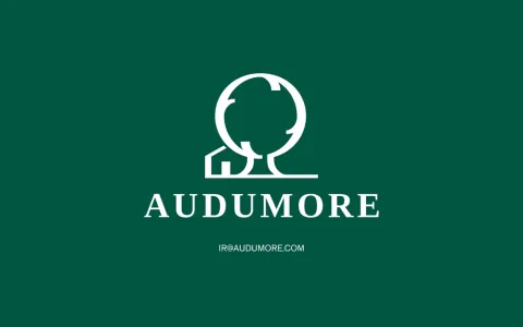 Audumore
