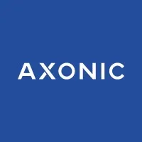 Axonic Capital LLC