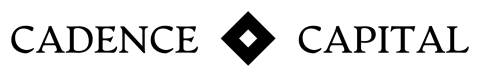Cadence Capital