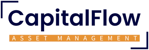 CapitalFlow Asset Management