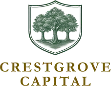 Crestgrove Capital