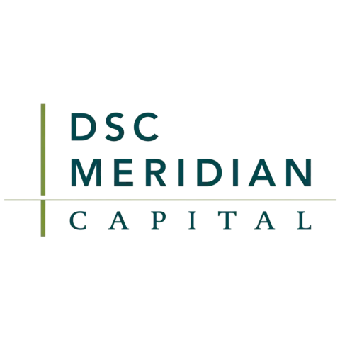 DSC Meridian