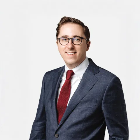 Dan Miller.
