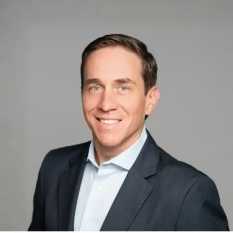 Dan Schaffer