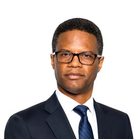Dennis Jean-Jacques