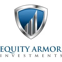 Equity Armor Investments