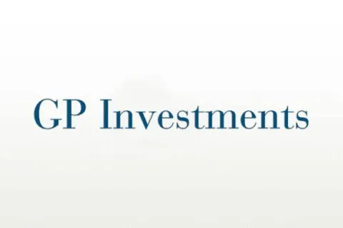 GP Investments