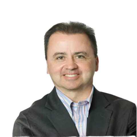 George Teixeira