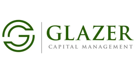 Glazer Capital