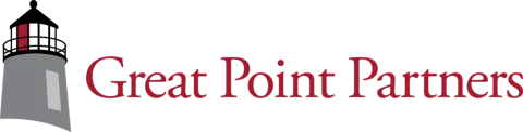 Great Point Partners