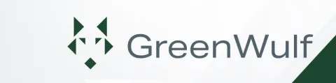 GreenWulf Asset Management LLC