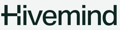 Hivemind Capital