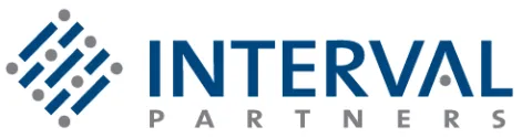 Interval Partners LP