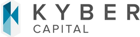 Kyber Capital L.P.