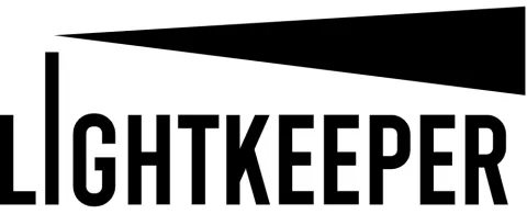 Lightkeeper