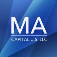 MA Capital Management