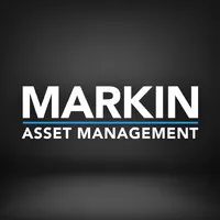 Markin Asset Management LP