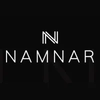NamNar