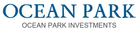 Ocean Park Investments
