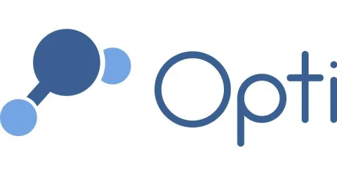 Opti Capital LP