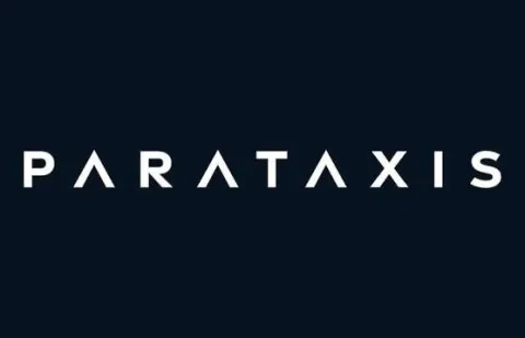 Parataxis Capital