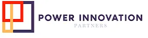 Power Innovation Partners
