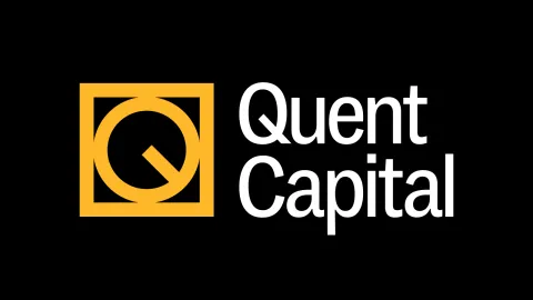 Quent Capital