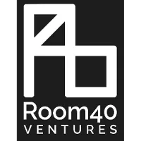 Room40 Capital