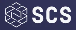 SCS