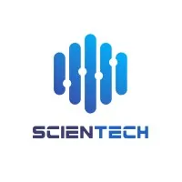 Scientech Research