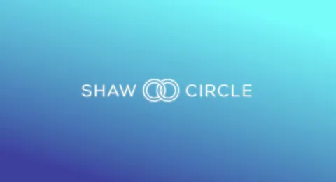 Shaw Circle
