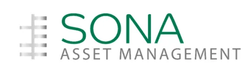 Sona Asset Management