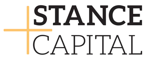 Stance Capital