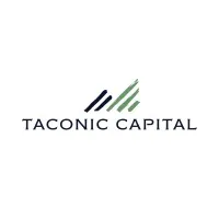 Taconic Capital Advisors L.P.