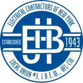 The Joint Industry Board of the Electrical Industry
