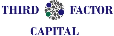 Third Factor Capital LLC