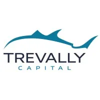 Trevally Capital